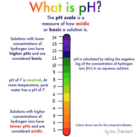𝗵𝘁𝘁𝗽𝘀://𝘂𝘀𝘁𝗲𝗽.𝘂𝘀𝘁𝗽.𝗲𝗱𝘂.𝗽𝗵|what is ph in biology.